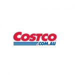 Costco Ringwood Australia hours
