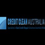 Credit Clean Australia hours