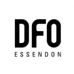 DFO Essendon Australia hours