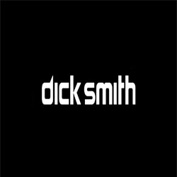 Dick Smith Hours