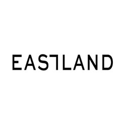 Eastland Hours
