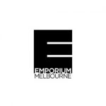 Emporium Melbourne Australia hours