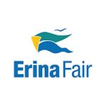 Erina Fair Australia hours