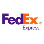 FedEx Australia hours