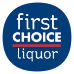First Choice Liquor Australia hours