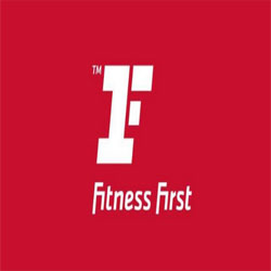 Fitness First Hours