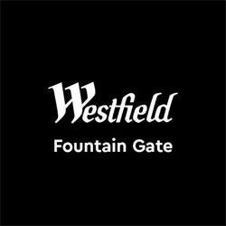Fountain Gate Hours