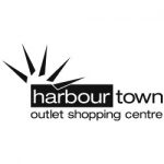 Harbour Town Australia hours