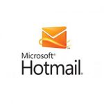 Hotmail Australia hours