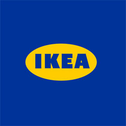 IKEA Richmond Hours