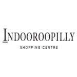 Indooroopilly Shopping Centre Australia hours