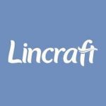 Lincraft Australia hours