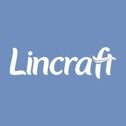 Lincraft Hours