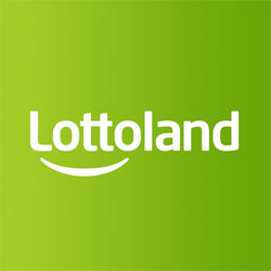 Lottoland Hours