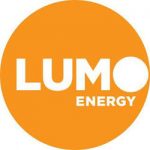 Lumo Energy Australia hours