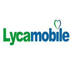 Lycamobile Hours