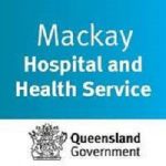 Mackay Base Hospital Australia hours