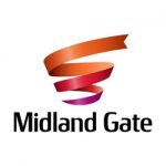Midland Gate Australia hours