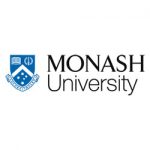 Monash Library Australia hours