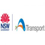 NSW Trainlink Australia hours
