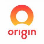 Origin Energy Australia hours