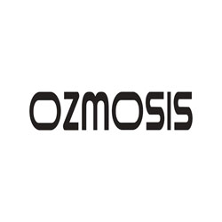 Ozmosis Hours