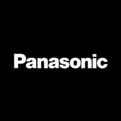 Panasonic Hours