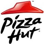 Pizza Hut Australia hours