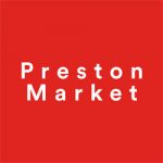 Preston Market Australia hours