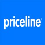 Priceline Australia hours