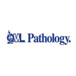 QML Pathology Australia hours