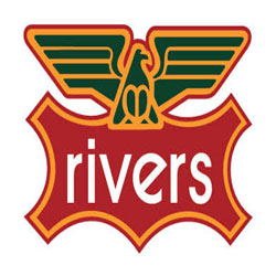 Rivers Hours