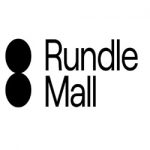 Rundle Mall Australia hours