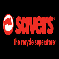 Saver Hours