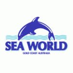 Sea World Australia hours