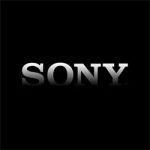 Sony Australia hours