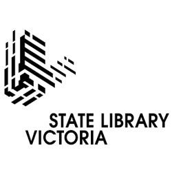 State Library Hours