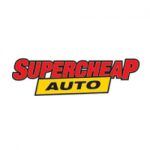 Supercheap Auto Australia hours