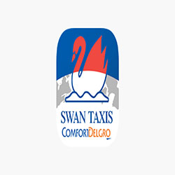 Swan Taxis Hours