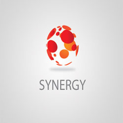 Synergy Hours