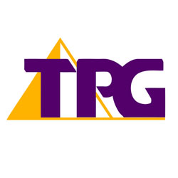 TPG Hours