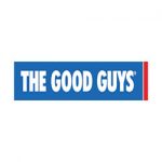 The Good Guys Australia hours