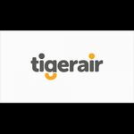 Tigerair Australia hours
