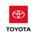 Toyota Australia hours