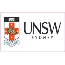 UNSW Library Hours