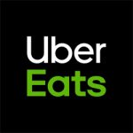 Uber Eats Australia hours