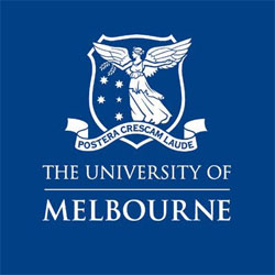 Unimelb Library Hours