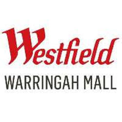 Warringah Mall Hours