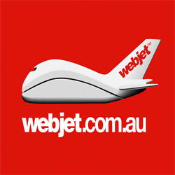 Webjet Hours