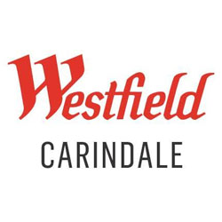 Westfield Carindale Hours